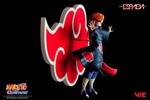 фотография BREACH Pain (Tendo)