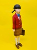 фотография Kageyama Shigeo