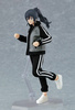 фотография figma Styles Female Body (Makoto) with Tracksuit + Tracksuit Skirt Outfit