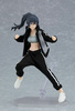 фотография figma Styles Female Body (Makoto) with Tracksuit + Tracksuit Skirt Outfit