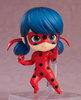 фотография Nendoroid Ladybug