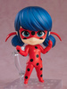 фотография Nendoroid Ladybug