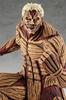 фотография POP UP PARADE Armored Titan