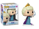фотография POP! Animation #1024 Elsa