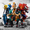 фотография Ichiban Kuji Boku no Hero Academia -Ishi-: Endeavor
