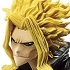 Ichiban Kuji Boku no Hero Academia -Ishi-: All Might