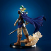 фотография MONSTERS CHRONICLE Celtic Guardian