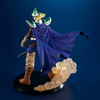 фотография MONSTERS CHRONICLE Celtic Guardian