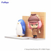 фотография Hold Figure Mini Anya Forger