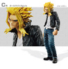 фотография Ichiban Kuji Boku no Hero Academia -Ishi-: All Might