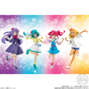 фотография Star ☆ Twinkle Precure Cutie Figure 2: Hagoromo Lala