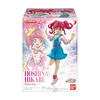 фотография Star ☆ Twinkle Precure Cutie Figure 2: Hoshina Hikaru