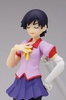 фотография figma Kanbaru Suruga