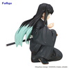 фотография Noodle Stopper Figure Tokitou Muichirou