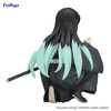 фотография Noodle Stopper Figure Tokitou Muichirou