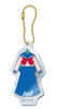 фотография Sailor Moon Cafe 2019 Acrylic Keychain School Uniform: Ami Mizuno