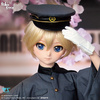 фотография Dollfie Dream Senbonzakura Outfit Set: Kagamine Len