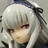 SR DX Suigintou Miyazawa Models Limited Edition