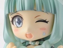 фотография Nendoroid Melona 2P Color Ver.