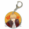 фотография Yawaraka Clear Charm Part3 Chainsaw Man: Denji