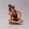 фотография Relax time Shihouin Yoruichi