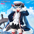 Dollfie Dream Snow Miku Outfit Set: Grand Voyage