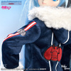 фотография Dollfie Dream Snow Miku Outfit Set: Grand Voyage