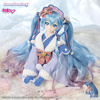 фотография Dollfie Dream Snow Miku Outfit Set: Fuyuurara