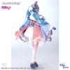 фотография Dollfie Dream Snow Miku Outfit Set: Fuyuurara