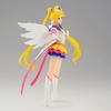 фотография GLITTER & GLAMOURS Eternal Sailor Moon