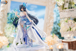 фотография Fu Hua Cerulean Court Ver.