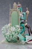 фотография Hatsune Miku 39‘s Special Day