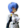 фотография Shin Seiki Evangelion Angel XX collection A-16 Armisael-XX