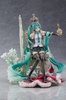 фотография Hatsune Miku 39‘s Special Day