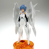 фотография Shin Seiki Evangelion Angel XX collection A-02 Lilith-XX