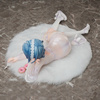 фотография B-style Chapayev White Cavalier's Respite