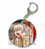 фотография Yawaraka Clear Charm Part2 Chainsaw Man: Power