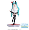 фотография Luminasta Hatsune Miku Supreme