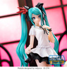 фотография Luminasta Hatsune Miku Supreme