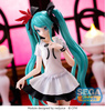 фотография Luminasta Hatsune Miku Supreme