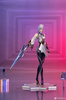 фотография Gift+ The Mirror's Blade Jing