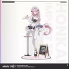 фотография Elysia Miss Pink ♪ Ver. Acrylic Stand 