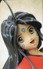 фотография Skuld