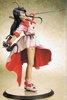 фотография Skuld
