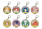 фотография Trading Yawaraka Clear Charm Chainsaw Man: Power