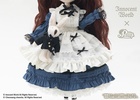 фотография Pullip Alice in Innocent World