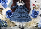 фотография Pullip Alice in Innocent World