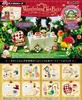 фотография Puchi Sample Series Wonderland Tea Party: Hurry Up Otherwise The One Would Get Angry