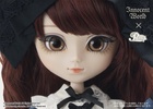 фотография Pullip Alice in Innocent World