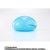 фотография PROPLICA Rimuru Tempest